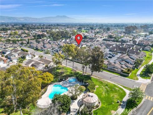 48  Wetstone   #39, Irvine, CA