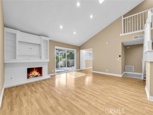 48 Wetstone #39, Irvine, CA