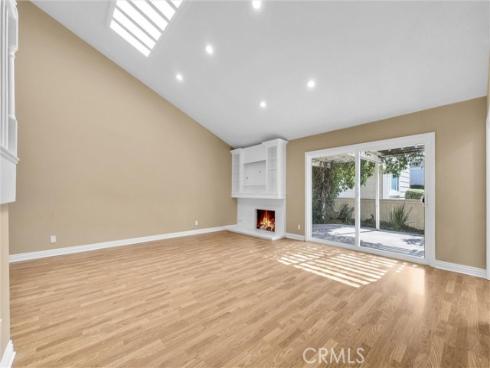 48 Wetstone #39, Irvine, CA