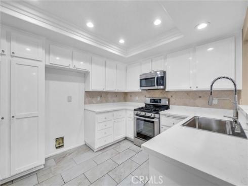 48 Wetstone #39, Irvine, CA