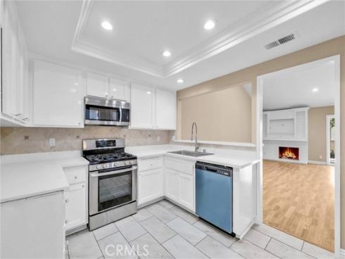 48 Wetstone #39, Irvine, CA
