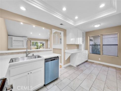 48 Wetstone #39, Irvine, CA