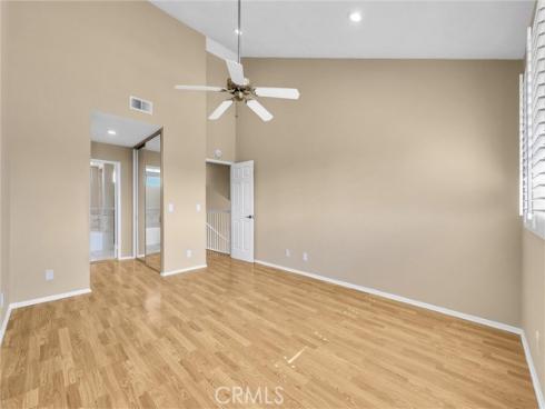 48 Wetstone #39, Irvine, CA