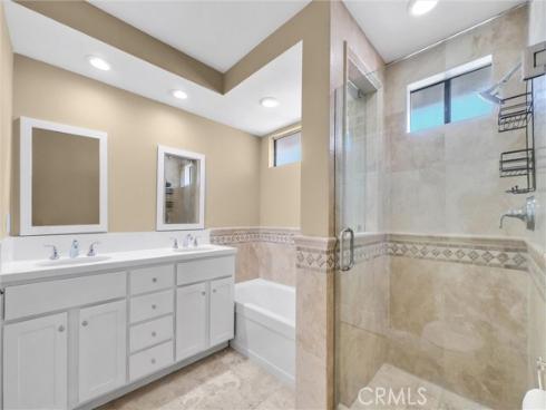 48 Wetstone #39, Irvine, CA