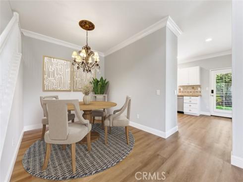 46  Ohio  , Irvine, CA