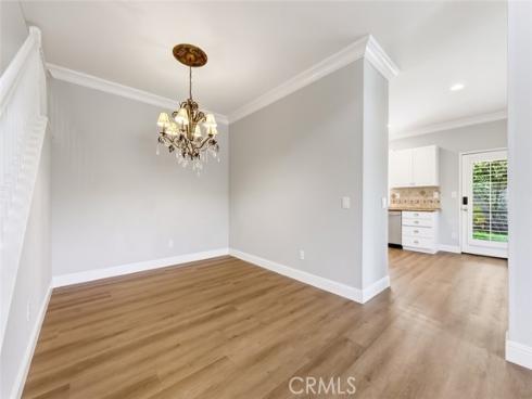 46  Ohio  , Irvine, CA