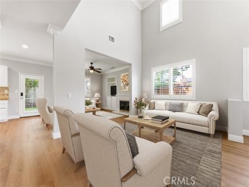 46  Ohio  , Irvine, CA