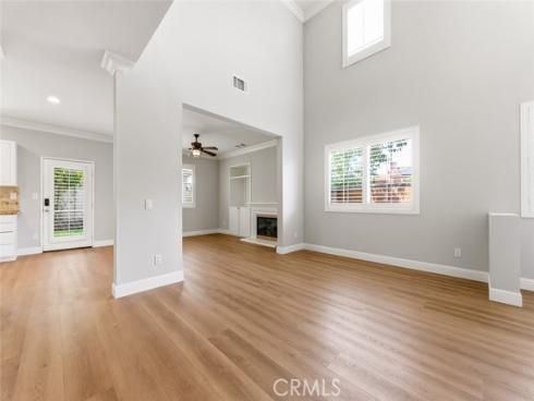 46  Ohio  , Irvine, CA