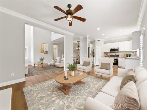 46  Ohio  , Irvine, CA