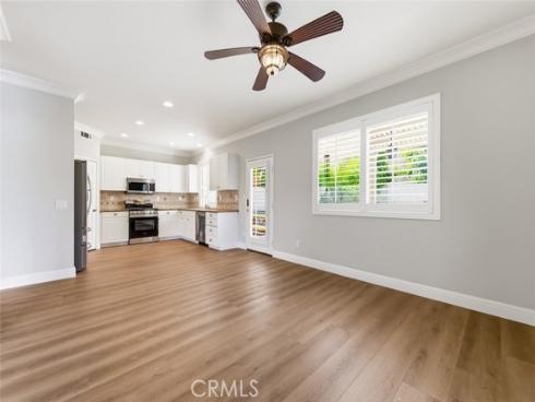 46  Ohio  , Irvine, CA