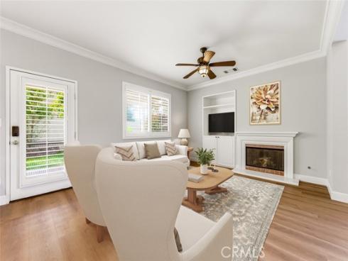 46  Ohio  , Irvine, CA