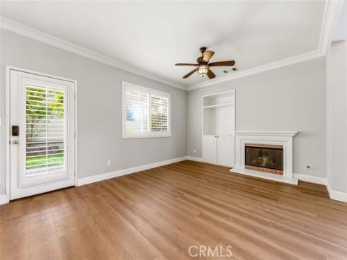 46  Ohio  , Irvine, CA