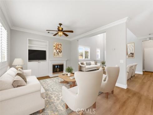 46  Ohio  , Irvine, CA