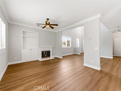 46  Ohio  , Irvine, CA