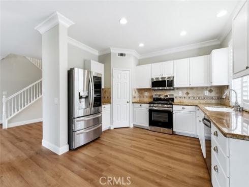 46  Ohio  , Irvine, CA