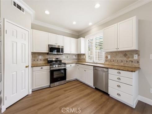 46  Ohio  , Irvine, CA