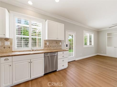 46  Ohio  , Irvine, CA