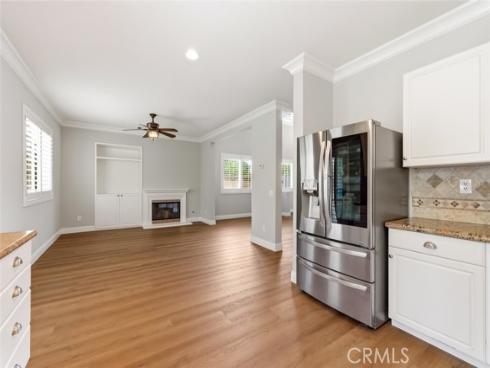 46  Ohio  , Irvine, CA