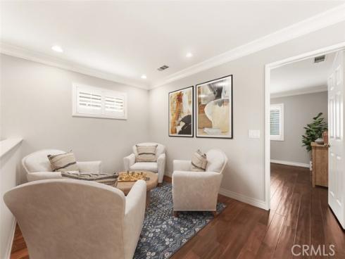 46  Ohio  , Irvine, CA