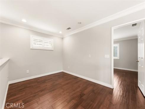 46  Ohio  , Irvine, CA