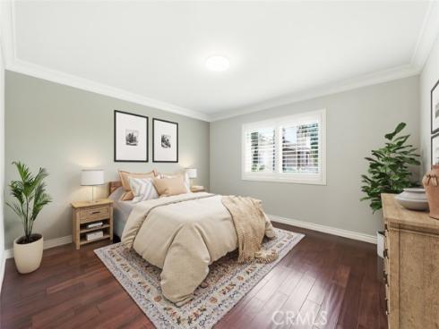 46  Ohio  , Irvine, CA