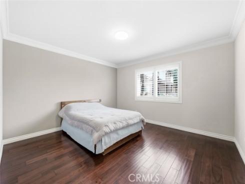 46  Ohio  , Irvine, CA