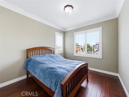 46  Ohio  , Irvine, CA