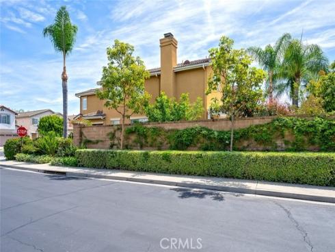 46  Ohio  , Irvine, CA