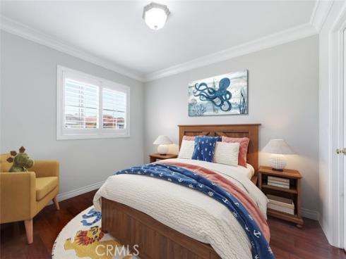 46  Ohio  , Irvine, CA