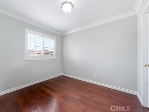 46  Ohio  , Irvine, CA