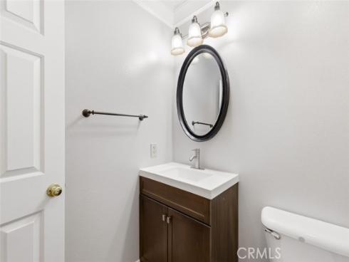 46  Ohio  , Irvine, CA