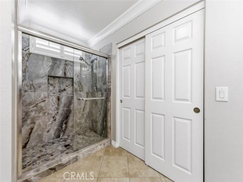 46  Ohio  , Irvine, CA