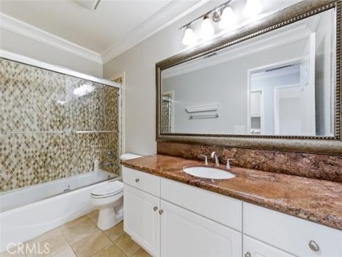 46  Ohio  , Irvine, CA