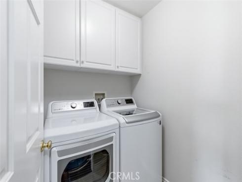 46  Ohio  , Irvine, CA