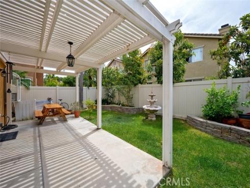 46  Ohio  , Irvine, CA