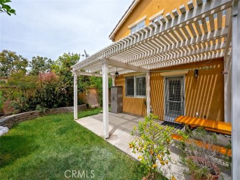 46  Ohio  , Irvine, CA