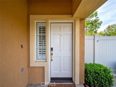 46  Ohio  , Irvine, CA