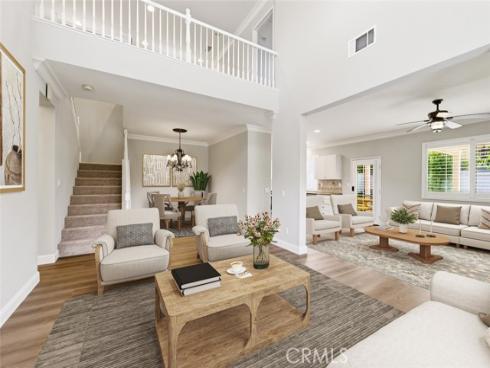 46  Ohio  , Irvine, CA