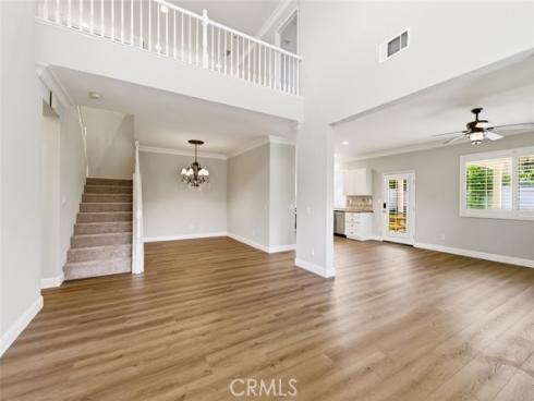 46  Ohio  , Irvine, CA