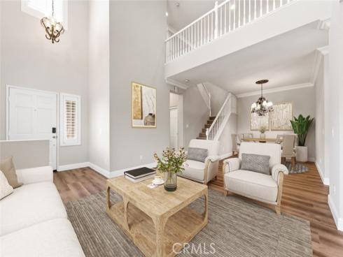 46  Ohio  , Irvine, CA