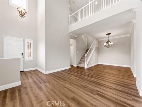 46  Ohio  , Irvine, CA