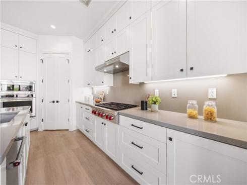 217  Piazza  , Irvine, CA