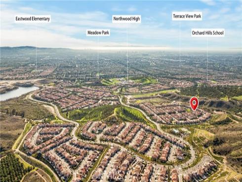 217  Piazza  , Irvine, CA