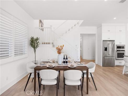 217  Piazza  , Irvine, CA