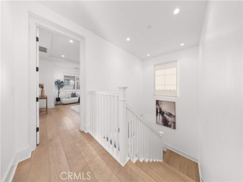 217  Piazza  , Irvine, CA