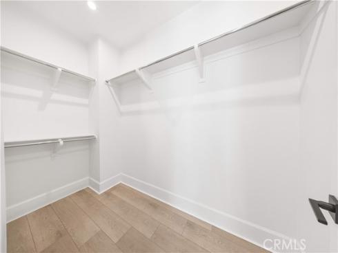 217  Piazza  , Irvine, CA