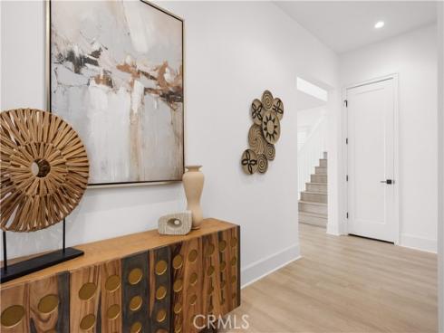 217  Piazza  , Irvine, CA