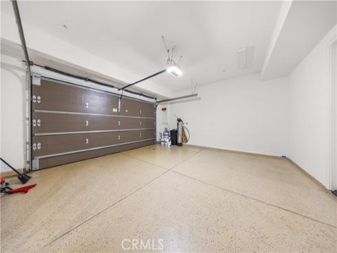 217  Piazza  , Irvine, CA