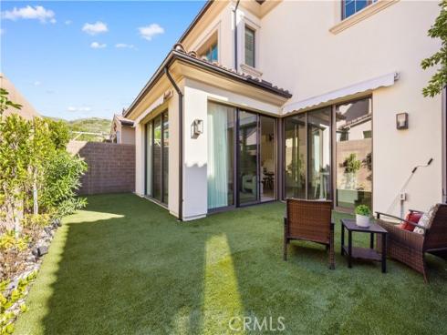 217  Piazza  , Irvine, CA