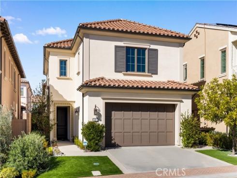 217  Piazza  , Irvine, CA